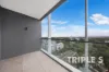 2109/120 Herring Road, Macquarie Park, NSW 2113-Image