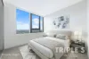2109/120 Herring Road, Macquarie Park, NSW 2113-Image