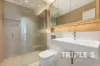 2109/120 Herring Road, Macquarie Park, NSW 2113-Image