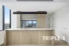 2109/120 Herring Road, Macquarie Park, NSW 2113-Image