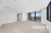 2109/120 Herring Road, Macquarie Park, NSW 2113-Image