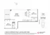 2109/120 Herring Road, Macquarie Park, NSW 2113-Floorplan