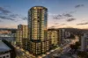 2109/2 Furzer Street, Phillip, ACT 2606