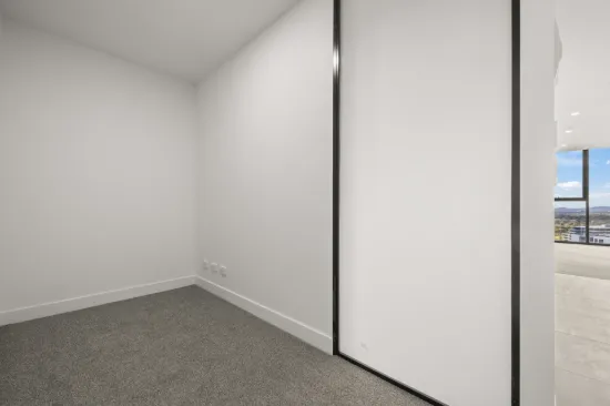 2109/2 Furzer Street, Phillip, ACT 2606-Image