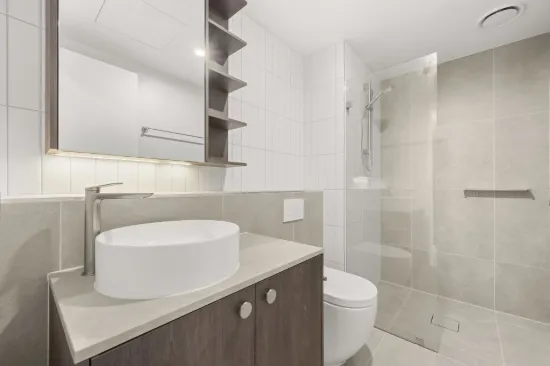 2109/2 Furzer Street, Phillip, ACT 2606-Image
