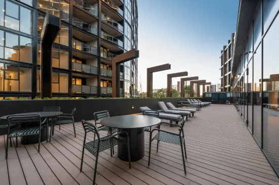 2109/2 Furzer Street, Phillip, ACT 2606-Image