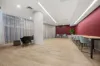 2109/2 Furzer Street, Phillip, ACT 2606-Image
