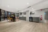 2109/2 Furzer Street, Phillip, ACT 2606-Image