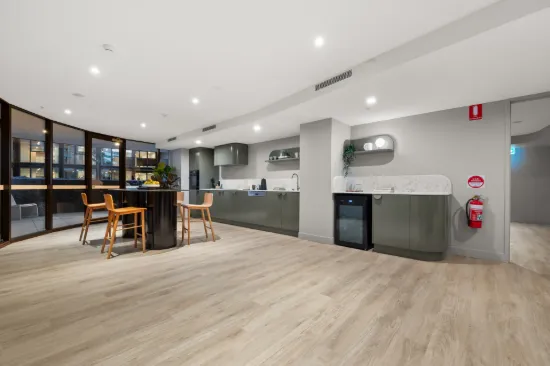 2109/2 Furzer Street, Phillip, ACT 2606-Image