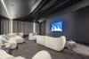 2109/2 Furzer Street, Phillip, ACT 2606-Image