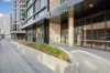 2109/2 Furzer Street, Phillip, ACT 2606-Image
