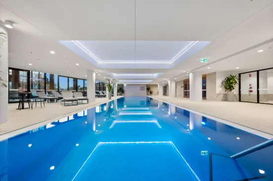 2109/2 Furzer Street, Phillip, ACT 2606-Image