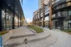 2109/2 Furzer Street, Phillip, ACT 2606-Image