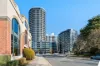 2109/2 Furzer Street, Phillip, ACT 2606-Image