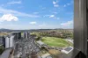 2109/2 Furzer Street, Phillip, ACT 2606-Image