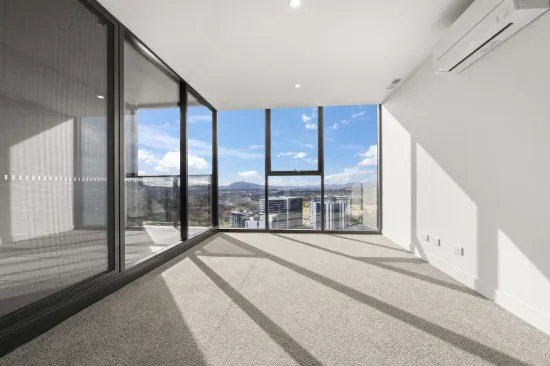 2109/2 Furzer Street, Phillip, ACT 2606-Image