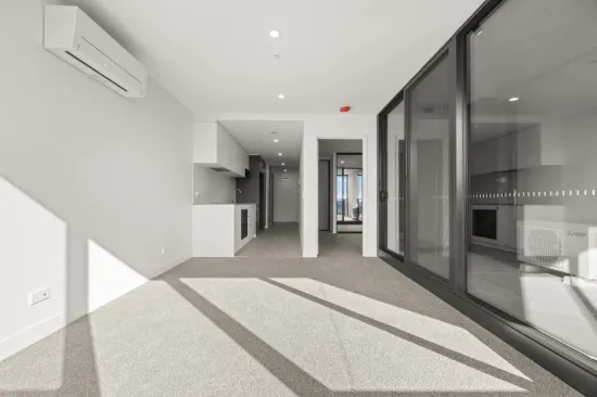 2109/2 Furzer Street, Phillip, ACT 2606-Image