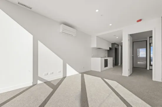 2109/2 Furzer Street, Phillip, ACT 2606-Image