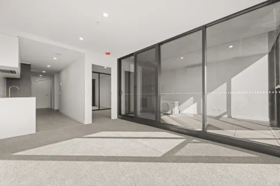 2109/2 Furzer Street, Phillip, ACT 2606-Image