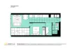 2109/2 Furzer Street, Phillip, ACT 2606-Floorplan