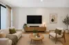 2109/35 Tondara Lane, West End, Qld 4101
