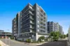 2109/35 Tondara Lane, West End, Qld 4101-Image