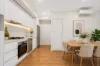 2109/35 Tondara Lane, West End, Qld 4101-Image