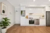 2109/35 Tondara Lane, West End, Qld 4101-Image