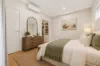 2109/35 Tondara Lane, West End, Qld 4101-Image
