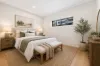 2109/35 Tondara Lane, West End, Qld 4101-Image