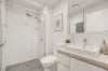 2109/35 Tondara Lane, West End, Qld 4101-Image