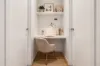 2109/35 Tondara Lane, West End, Qld 4101-Image