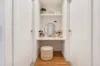 2109/35 Tondara Lane, West End, Qld 4101-Image