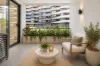 2109/35 Tondara Lane, West End, Qld 4101-Image