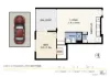 2109/35 Tondara Lane, West End, Qld 4101-Floorplan