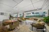 2109/380 Murray Street, Perth, WA 6000-Image