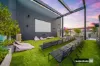2109/380 Murray Street, Perth, WA 6000-Image