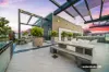 2109/380 Murray Street, Perth, WA 6000-Image