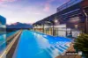2109/380 Murray Street, Perth, WA 6000-Image
