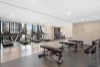 2109/60 Abeckett Street, Melbourne, Vic 3000-Image