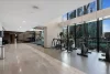 2109/60 Abeckett Street, Melbourne, Vic 3000-Image