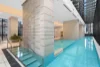 2109/60 Abeckett Street, Melbourne, Vic 3000-Image