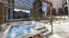 2109/60 Abeckett Street, Melbourne, Vic 3000-Image