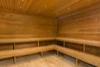 2109/60 Abeckett Street, Melbourne, Vic 3000-Image