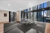 2109/60 Abeckett Street, Melbourne, Vic 3000-Image