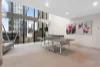2109/60 Abeckett Street, Melbourne, Vic 3000-Image