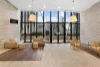 2109/60 Abeckett Street, Melbourne, Vic 3000-Image