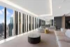 2109/60 Abeckett Street, Melbourne, Vic 3000-Image