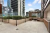 2109/60 Abeckett Street, Melbourne, Vic 3000-Image