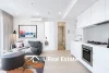 2109/60 Abeckett Street, Melbourne, Vic 3000-Image